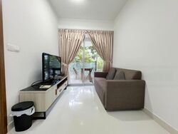 Loft @ Nathan (D10), Apartment #500650371